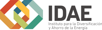 Subvención MOVES III