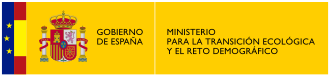 Subvención MOVES III