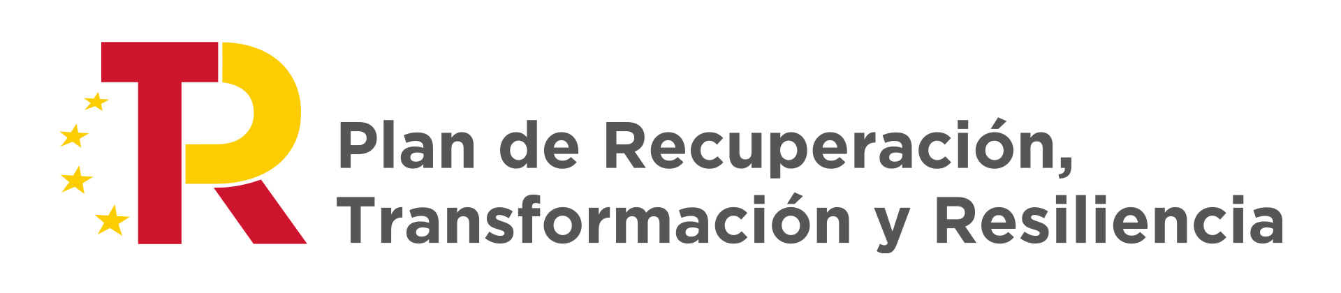 Subvención MOVES III
